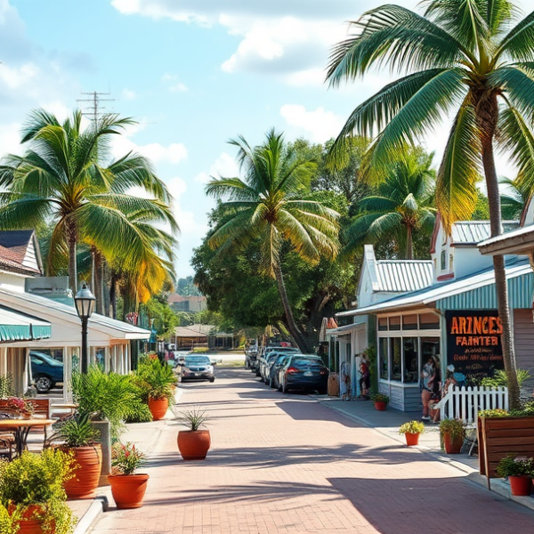 AT&T Coverage, Stores & Plans in Greenacres, Lake Worth FL 33467 AT&T Coverage, Stores & Plans in Greenacres, Lake Worth FL 33467