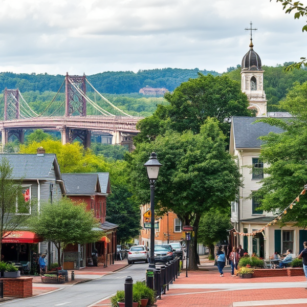 AT&T Coverage, Stores & Plans in Greenville, SC 29610 AT&T Coverage, Stores & Plans in Greenville, SC 29610
