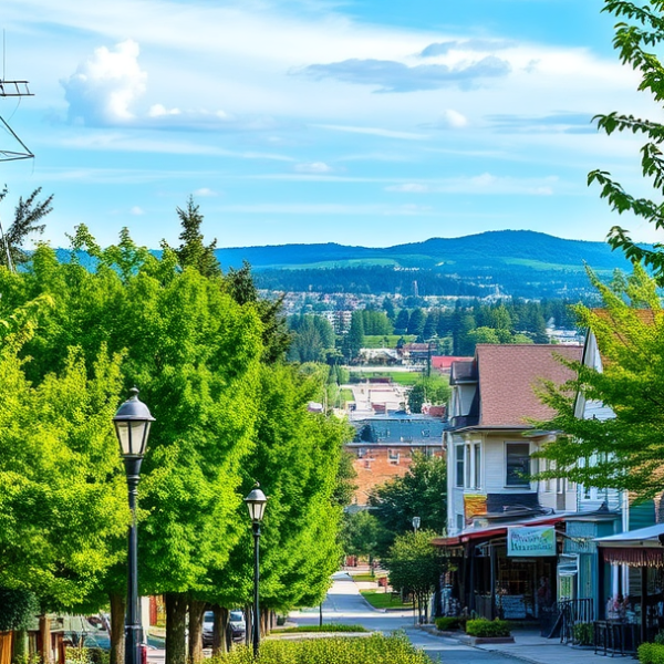 AT&T Coverage, Stores & Plans in Greenway, Beaverton OR 97008 AT&T Coverage, Stores & Plans in Greenway, Beaverton OR 97008