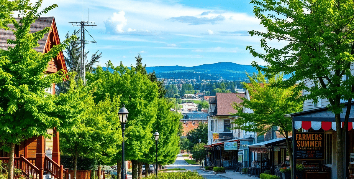At&t coverage, stores & plans in greenway, beaverton or 97008