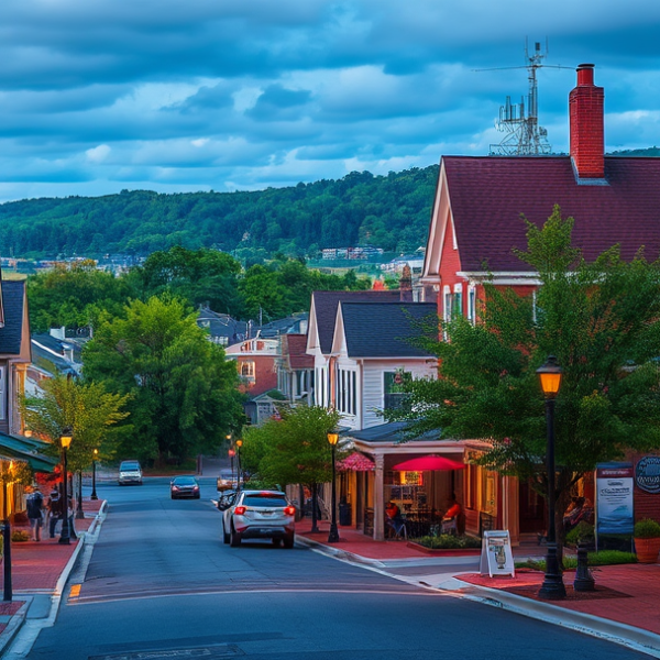 AT&T Coverage, Stores & Plans in Groveton, Alexandria VA 22306 AT&T Coverage, Stores & Plans in Groveton, Alexandria VA 22306