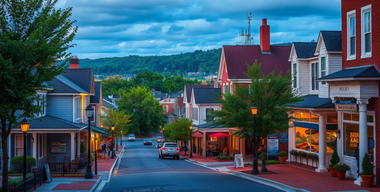 AT&T Coverage, Stores & Plans in Groveton, Alexandria VA 22306