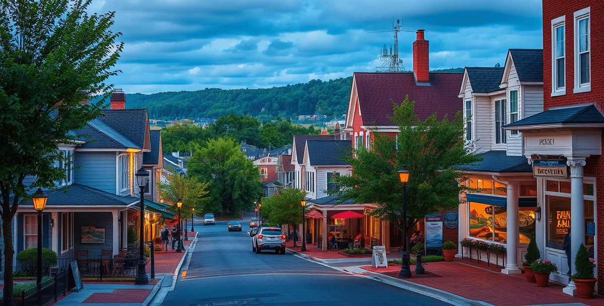 T-mobile plans, coverage & stores in groveton, alexandria va 22306