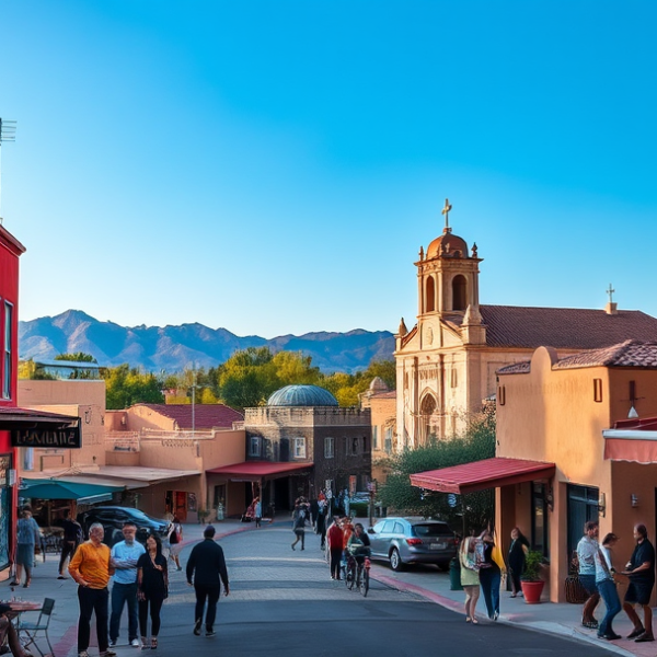 AT&T Coverage, Stores & Plans in Guadalupe, Tempe AZ 85283 AT&T Coverage, Stores & Plans in Guadalupe, Tempe AZ 85283