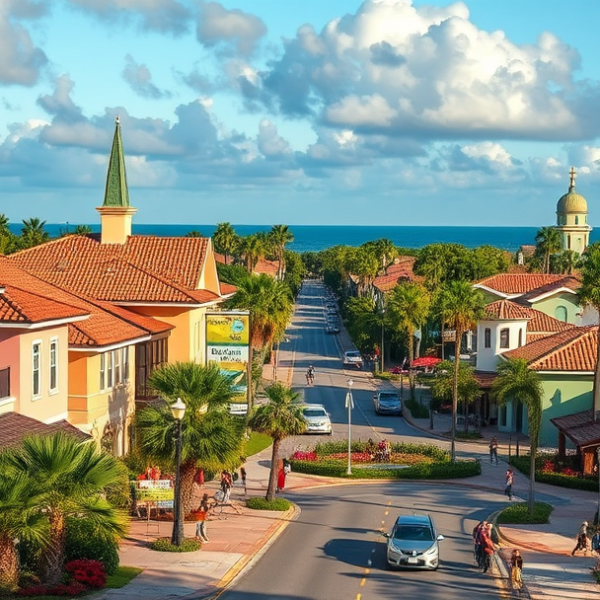 AT&T Coverage, Stores & Plans in Gulf Gate Estates, Sarasota FL 34231 AT&T Coverage, Stores & Plans in Gulf Gate Estates, Sarasota FL 34231