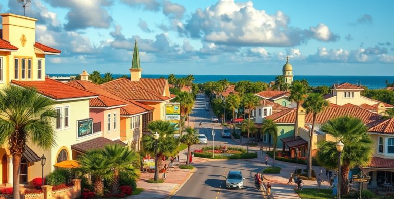 AT&T Coverage, Stores & Plans in Gulf Gate Estates, Sarasota FL 34231