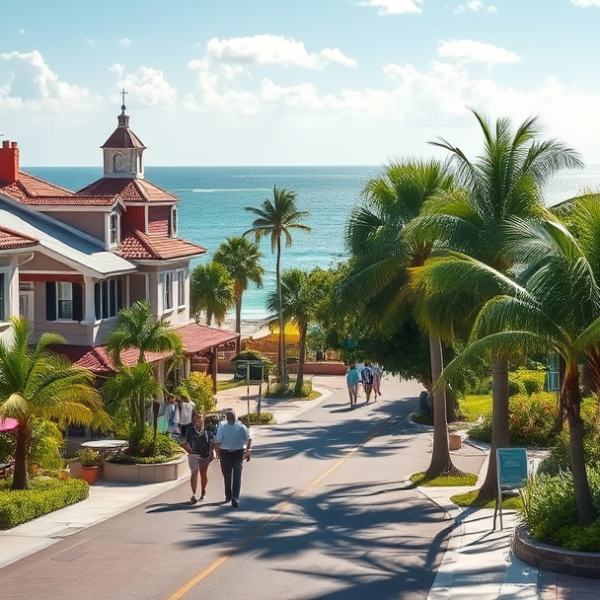 AT&T Coverage, Stores & Plans in Gulf Stream, Delray Beach FL 33483 AT&T Coverage, Stores & Plans in Gulf Stream, Delray Beach FL 33483