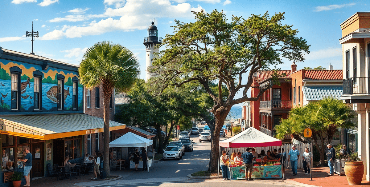 T-mobile plans, coverage & stores in gulfport, ms 39501