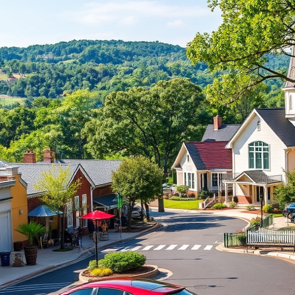 AT&T Coverage, Stores & Plans in Gwinnett Village, Norcross GA 30093 AT&T Coverage, Stores & Plans in Gwinnett Village, Norcross GA 30093