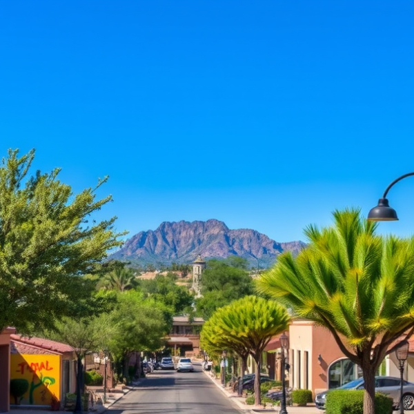 AT&T Coverage, Stores & Plans in Hacienda Del Rey, Scottsdale AZ 85257 AT&T Coverage, Stores & Plans in Hacienda Del Rey, Scottsdale AZ 85257
