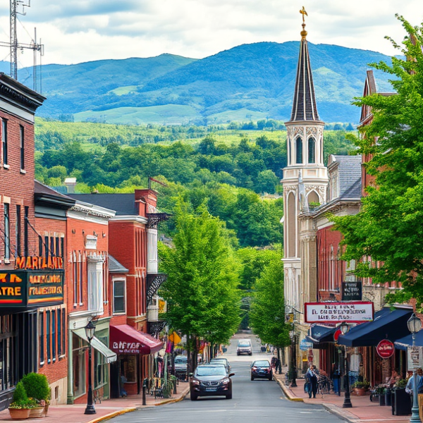 AT&T Coverage, Stores & Plans in Hagerstown, MD 21740 AT&T Coverage, Stores & Plans in Hagerstown, MD 21740