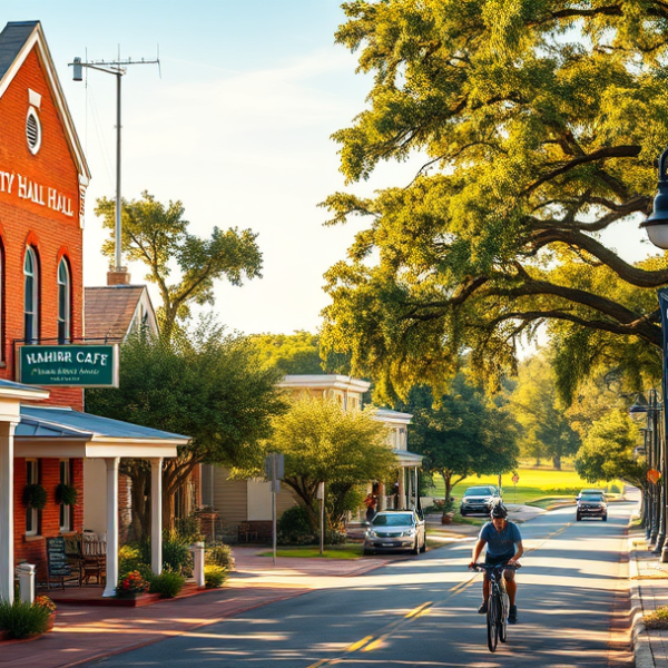AT&T Coverage, Stores & Plans in Hahira, Valdosta GA 31698 AT&T Coverage, Stores & Plans in Hahira, Valdosta GA 31698