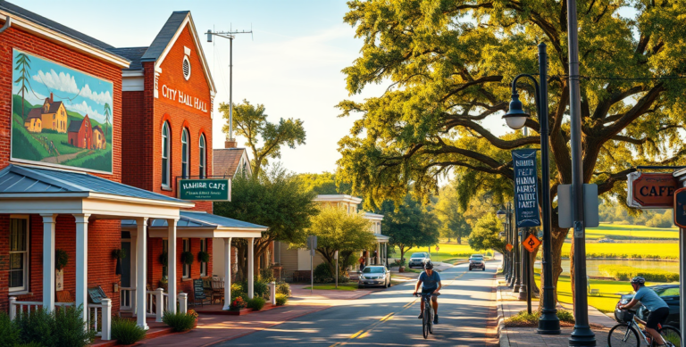 AT&T Coverage, Stores & Plans in Hahira, Valdosta GA 31698