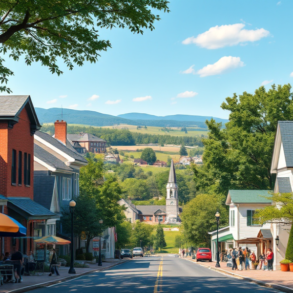 AT&T Coverage, Stores & Plans in Halfway, Hagerstown MD 21742 AT&T Coverage, Stores & Plans in Halfway, Hagerstown MD 21742