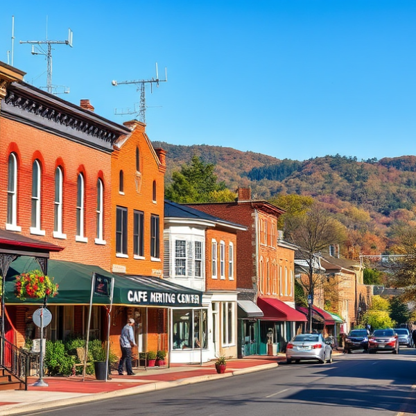 AT&T Coverage, Stores & Plans in Halfway, Hagerstown MD 21746 AT&T Coverage, Stores & Plans in Halfway, Hagerstown MD 21746