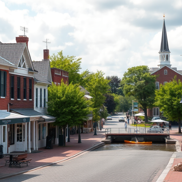 AT&T Coverage, Stores & Plans in Hallowell, Augusta ME 04330 AT&T Coverage, Stores & Plans in Hallowell, Augusta ME 04330