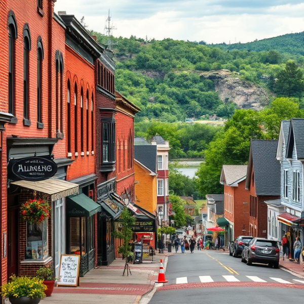 AT&T Coverage, Stores & Plans in Hallowell, Augusta ME 04336 AT&T Coverage, Stores & Plans in Hallowell, Augusta ME 04336