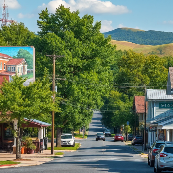 AT&T Coverage, Stores & Plans in Halls Crossroads, Knoxville TN 37918 AT&T Coverage, Stores & Plans in Halls Crossroads, Knoxville TN 37918