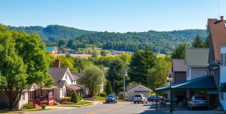 AT&T Coverage, Stores & Plans in Halls Crossroads, Knoxville TN 37997