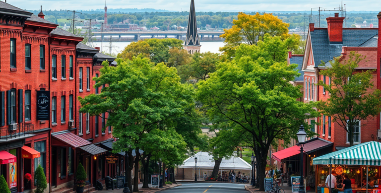 AT&T Coverage, Stores & Plans in Hamilton Square, Trenton NJ 08690