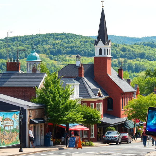 AT&T Coverage, Stores & Plans in Hanover Township, Allentown PA 18109 AT&T Coverage, Stores & Plans in Hanover Township, Allentown PA 18109