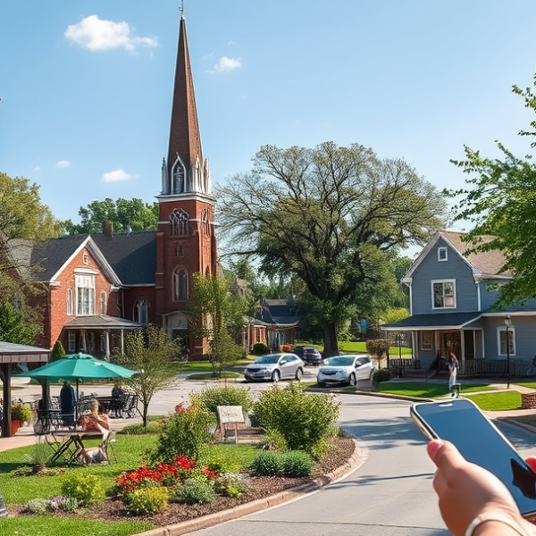 AT&T Coverage, Stores & Plans in Hanover Township, Elgin IL 60120 AT&T Coverage, Stores & Plans in Hanover Township, Elgin IL 60120