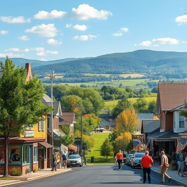 AT&T Coverage, Stores & Plans in Hanover Township, Wilkes-Barre PA 18762 AT&T Coverage, Stores & Plans in Hanover Township, Wilkes-Barre PA 18762