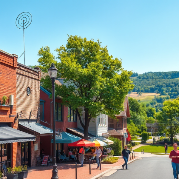 AT&T Coverage, Stores & Plans in Harborcreek Township, Erie PA 16510 AT&T Coverage, Stores & Plans in Harborcreek Township, Erie PA 16510