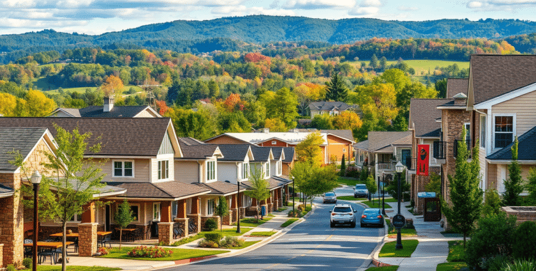 At&t coverage, stores & plans in hardin valley, knoxville tn 37931
