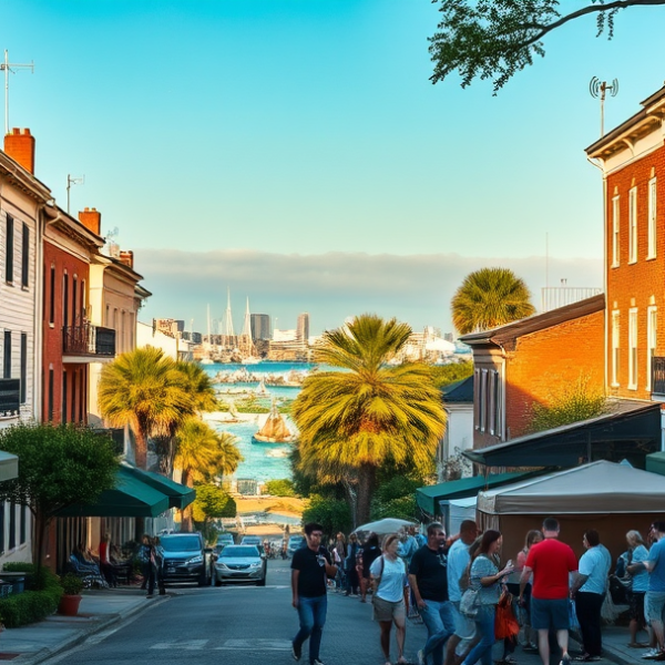 AT&T Coverage, Stores & Plans in Harleston Village, Charleston SC 29424 AT&T Coverage, Stores & Plans in Harleston Village, Charleston SC 29424