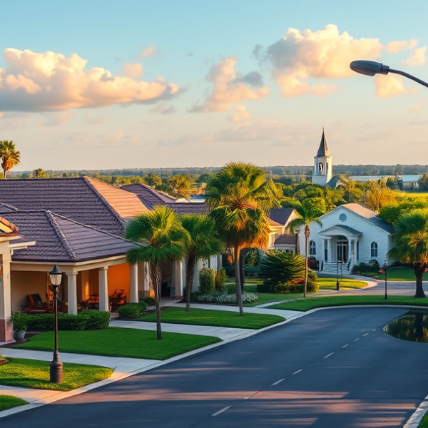 AT&T Coverage, Stores & Plans in Harris, Lehigh Acres FL 33971 AT&T Coverage, Stores & Plans in Harris, Lehigh Acres FL 33971