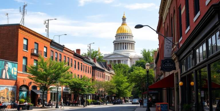 AT&T Coverage, Stores & Plans in Harrisburg, PA 17104
