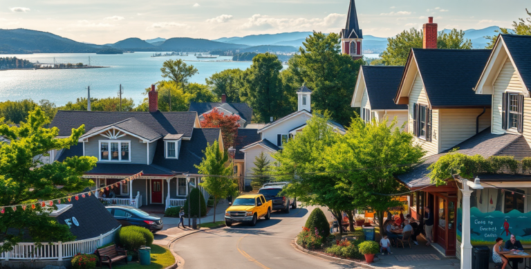 AT&T Coverage, Stores & Plans in Harrison Bay, Chattanooga TN 37421