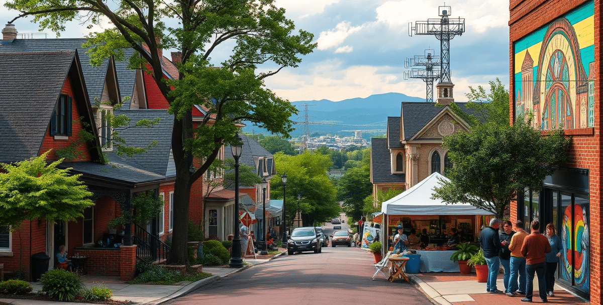At&t coverage, stores & plans in harrison, chattanooga tn 37409