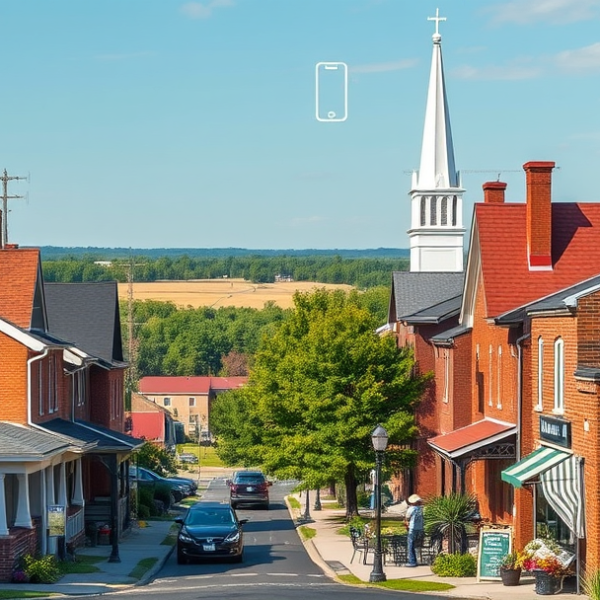 AT&T Coverage, Stores & Plans in Harrison Township, Muncie IN 47304 AT&T Coverage, Stores & Plans in Harrison Township, Muncie IN 47304