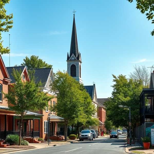 AT&T Coverage, Stores & Plans in Harrison Township, Terre Haute IN 47809 AT&T Coverage, Stores & Plans in Harrison Township, Terre Haute IN 47809