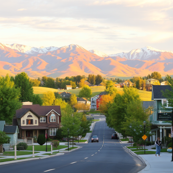 AT&T Coverage, Stores & Plans in Harrisville, Ogden UT 84414 AT&T Coverage, Stores & Plans in Harrisville, Ogden UT 84414