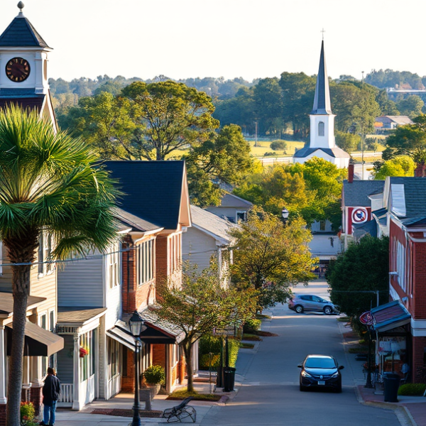 AT&T Coverage, Stores & Plans in Havelock, New Bern NC 28564 AT&T Coverage, Stores & Plans in Havelock, New Bern NC 28564