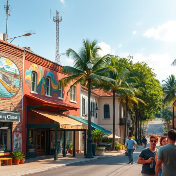 AT&T Coverage, Stores & Plans in Haverhill, West Palm Beach FL 33409 AT&T Coverage, Stores & Plans in Haverhill, West Palm Beach FL 33409