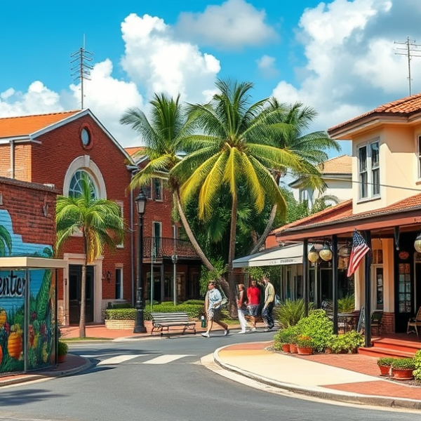 AT&T Coverage, Stores & Plans in Haverhill, West Palm Beach FL 33415 AT&T Coverage, Stores & Plans in Haverhill, West Palm Beach FL 33415