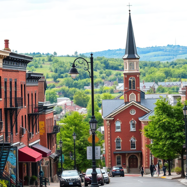 AT&T Coverage, Stores & Plans in Hazelwood, Pittsburgh PA 15207 AT&T Coverage, Stores & Plans in Hazelwood, Pittsburgh PA 15207