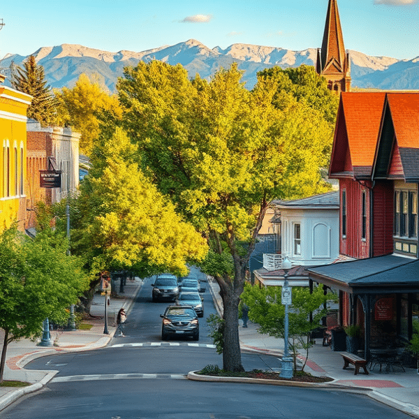 AT&T Coverage, Stores & Plans in Heart of Missoula, Missoula MT 59807 AT&T Coverage, Stores & Plans in Heart of Missoula, Missoula MT 59807