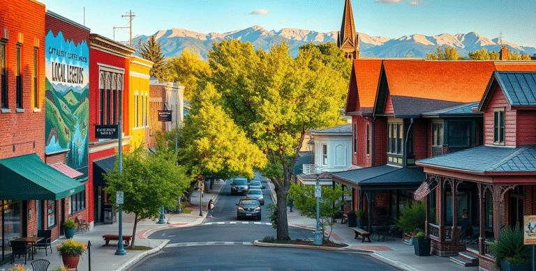 T-Mobile Plans, Coverage & Stores in Heart of Missoula, Missoula MT 59807