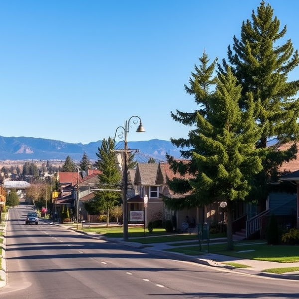 AT&T Coverage, Stores & Plans in Helena Valley Northwest, Helena MT 59601 AT&T Coverage, Stores & Plans in Helena Valley Northwest, Helena MT 59601