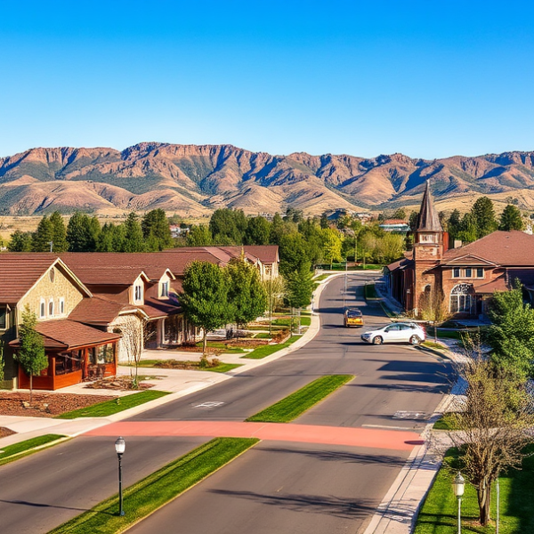 AT&T Coverage, Stores & Plans in Heritage Eagle Bend, Aurora CO 80016 AT&T Coverage, Stores & Plans in Heritage Eagle Bend, Aurora CO 80016