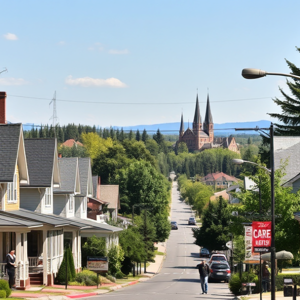 AT&T Coverage, Stores & Plans in Hermantown, Duluth MN 55811 AT&T Coverage, Stores & Plans in Hermantown, Duluth MN 55811