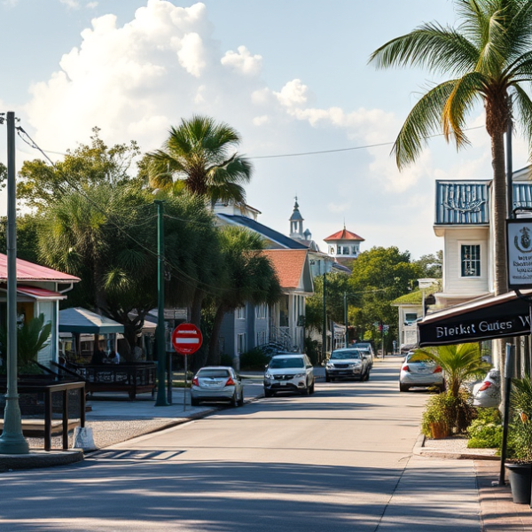 AT&T Coverage, Stores & Plans in Hernando Beach, Spring Hill FL 34607 AT&T Coverage, Stores & Plans in Hernando Beach, Spring Hill FL 34607