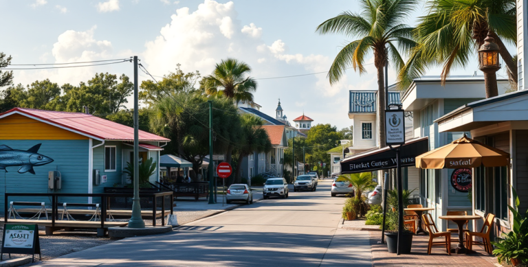 T-Mobile Plans, Coverage & Stores in Hernando Beach, Spring Hill FL 34607