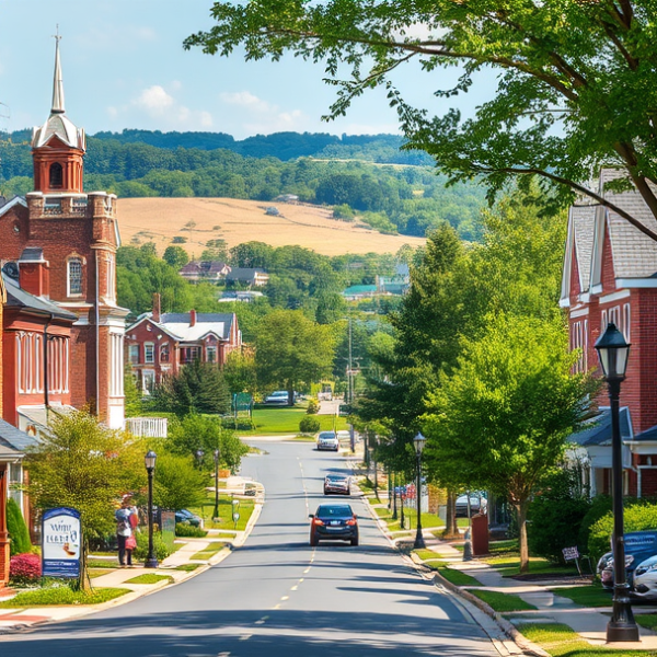 AT&T Coverage, Stores & Plans in Herndon, VA 20170 AT&T Coverage, Stores & Plans in Herndon, VA 20170