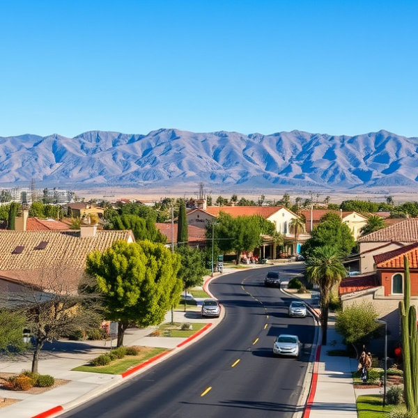 AT&T Coverage, Stores & Plans in Hesperia, Victorville CA 92344 AT&T Coverage, Stores & Plans in Hesperia, Victorville CA 92344